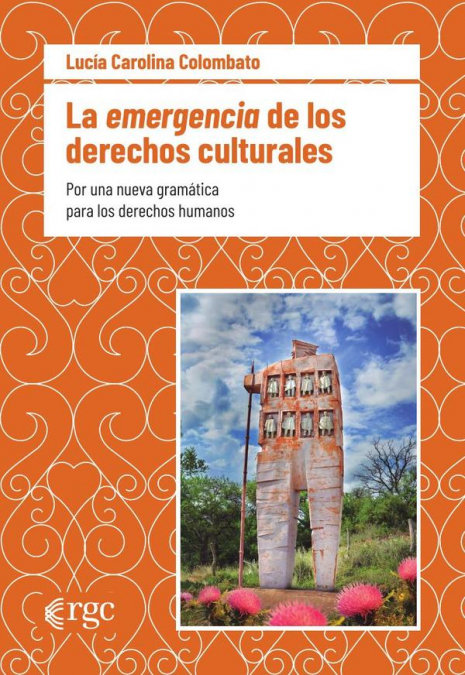 La emergencia de los derechos culturales