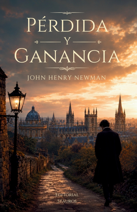Pérdida y ganancia