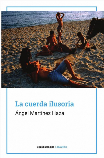 La cuerda ilusoria