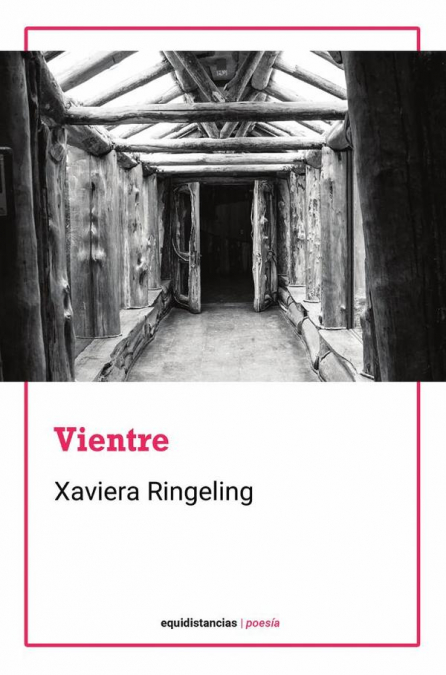 Vientre
