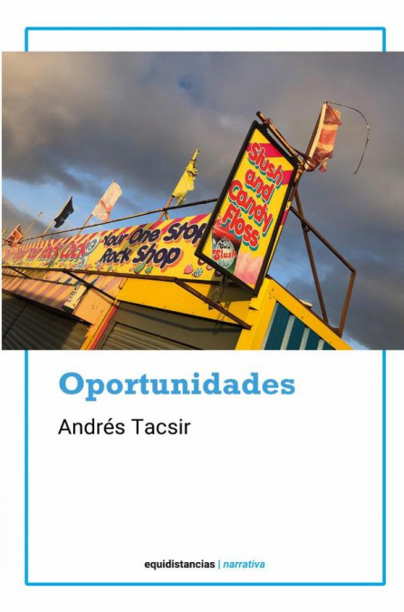 Oportunidades