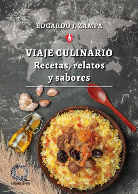 Viaje culinario