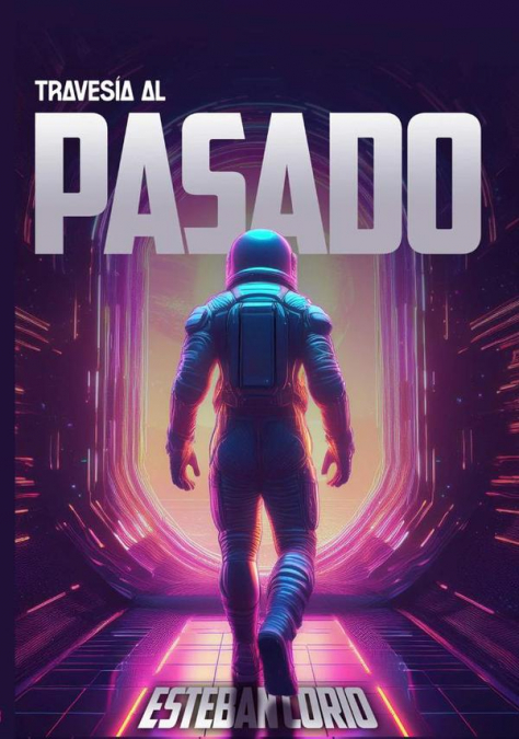 Travesía al pasado