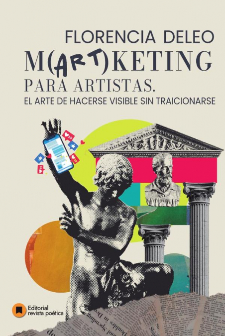 M(art)keting para artistas