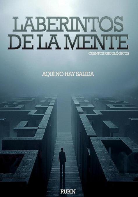 Laberintos de la mente