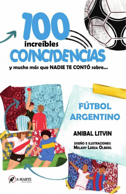 Futbol Argentino