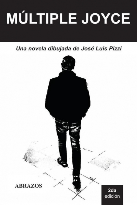 Múltiple Joyce