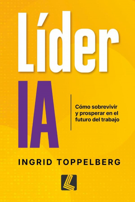 Líder IA