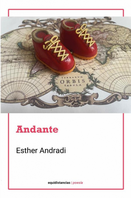 Andante