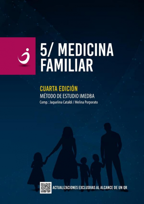 Medicina Familiar