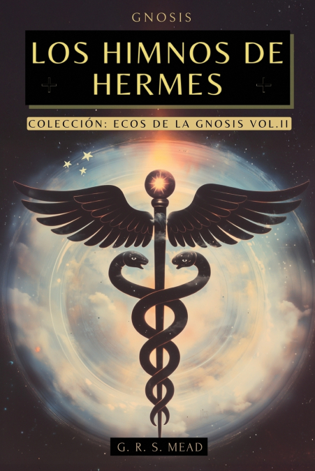Los Himnos de Hermes