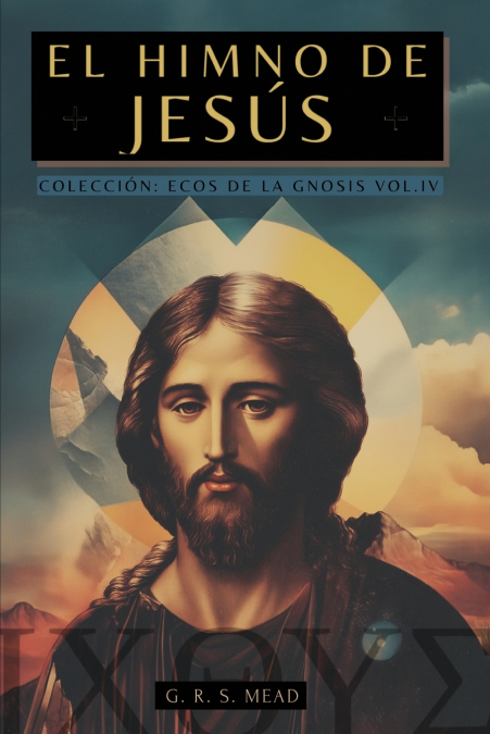 El Himno de Jesús