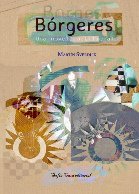 Bórgeres