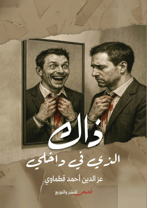 ذاك الذي في داخلي