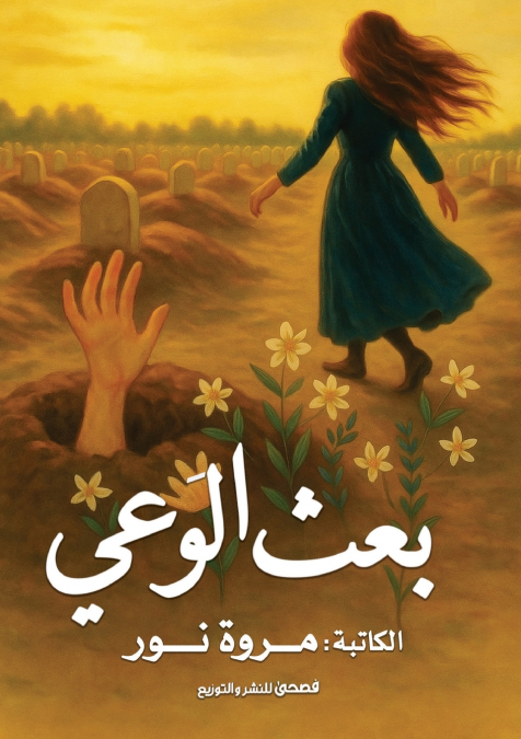 بعث الوعي
