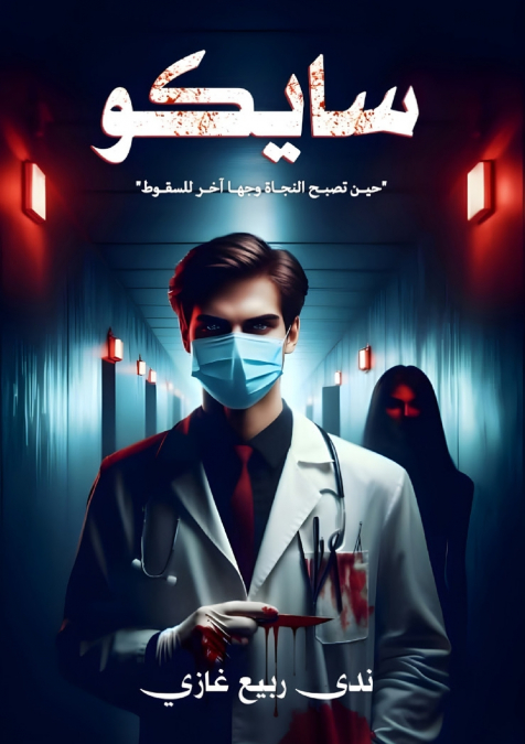 سايكو