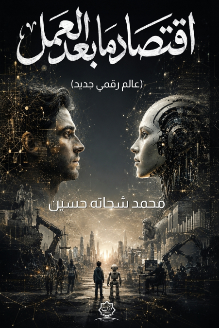 اقتصاد ما بعد العمل