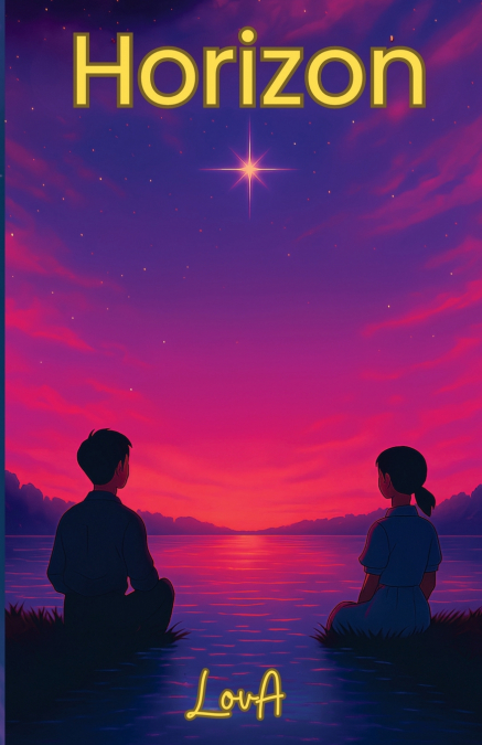 Horizon