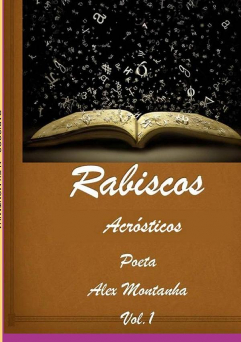 Rabiscos