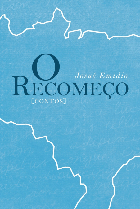 O Recomeço