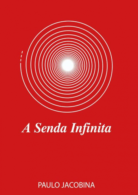 A Senda Infinita