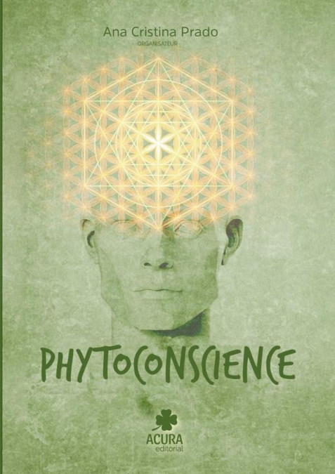 Phytoconscience