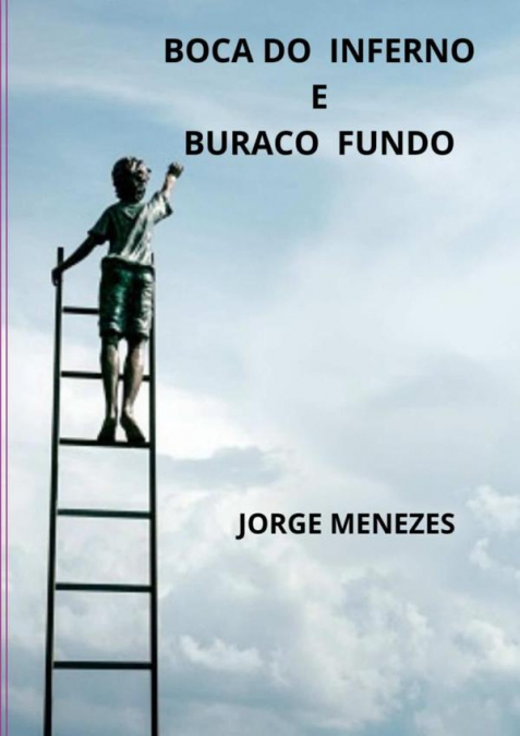 Boca Do Inferno