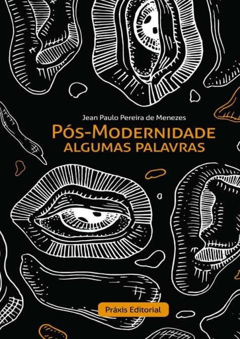 Pós-modernidade