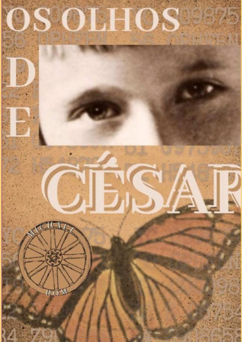 Os Olhos De César