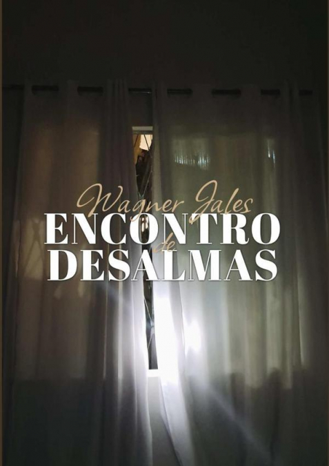 Encontro De Desalmas