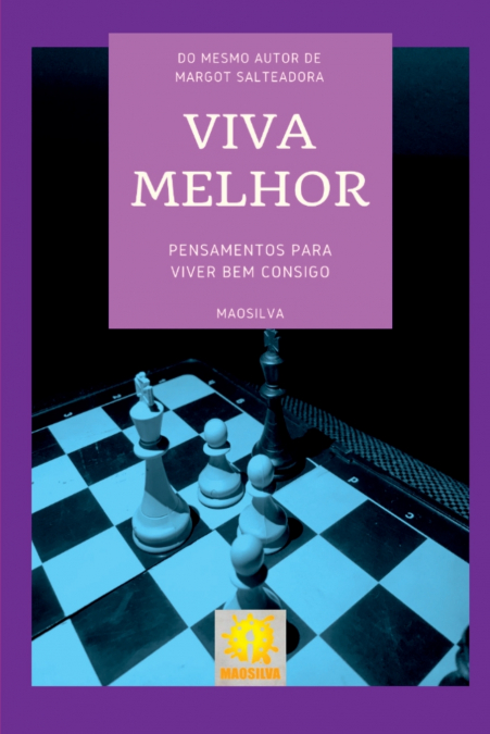 Viva Melhor