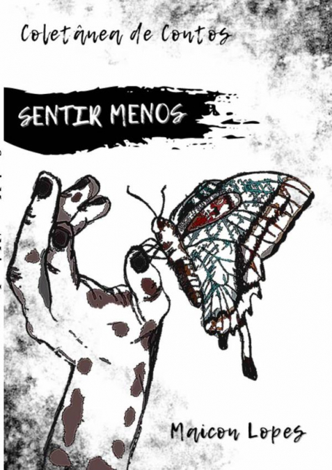 Sentir Menos