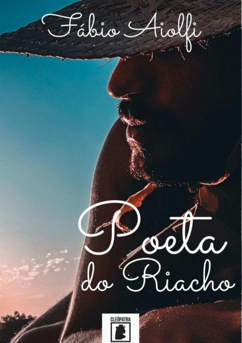 Poeta Do Riacho