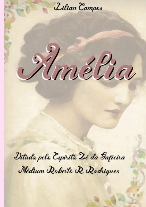 Amélia