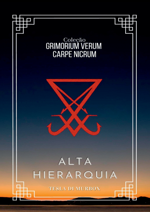 Grimorium Verum