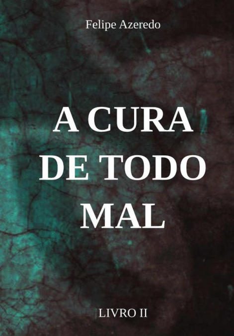A Cura De Todo Mal