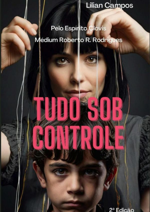 Tudo Sob Controle