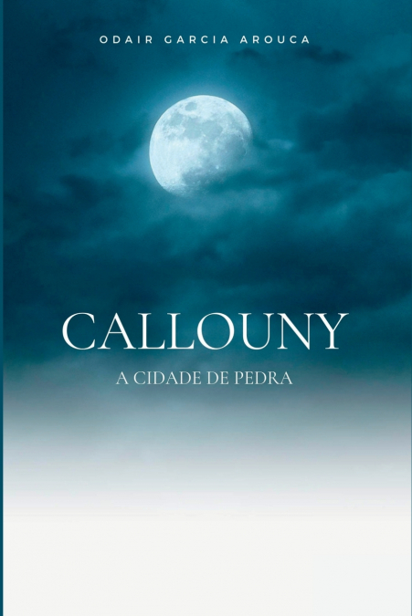Callouny