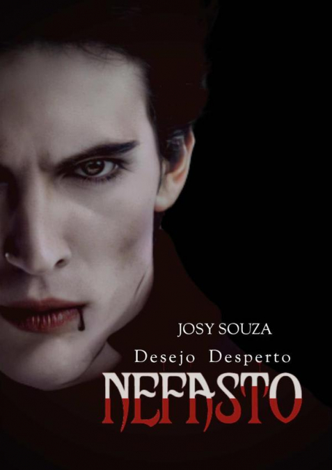 Nefasto