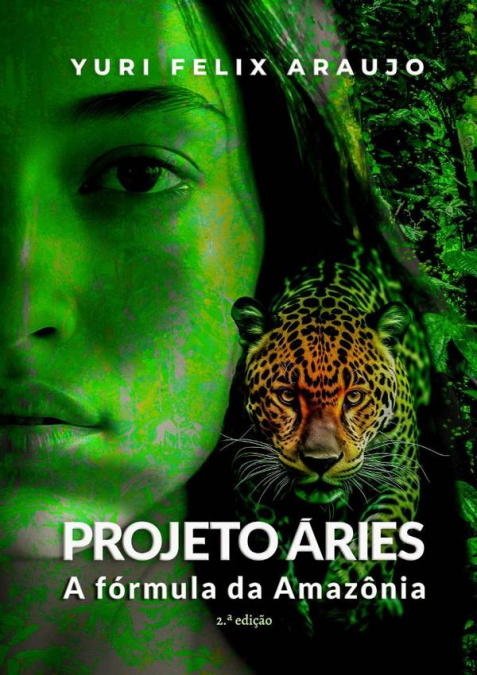 Projeto Áries