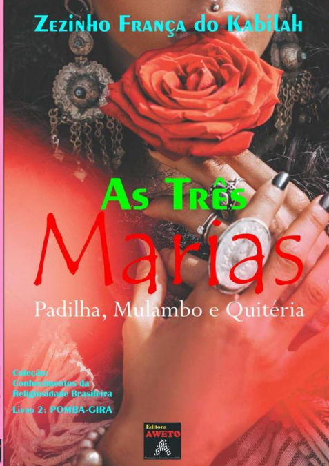 As Três Marias