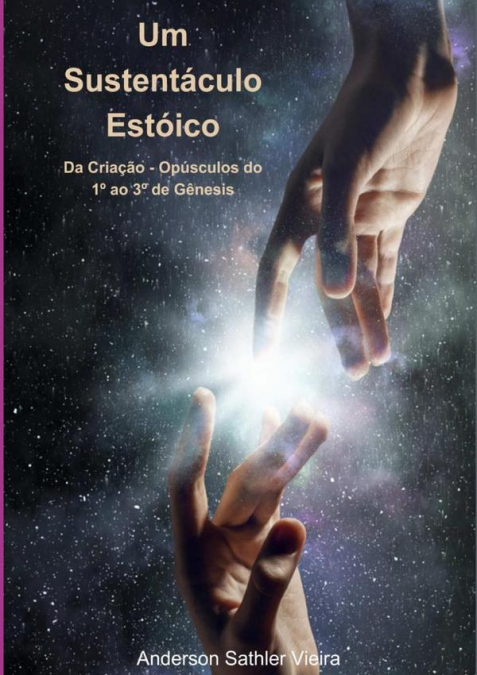 Um Sustentáculo Estoico