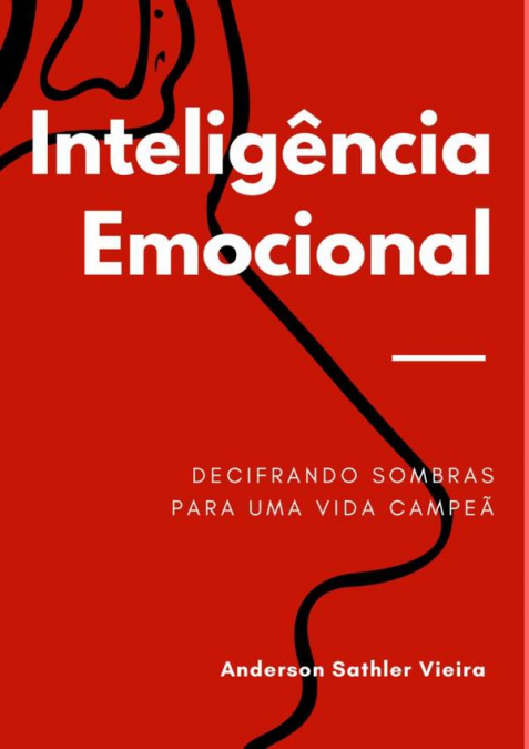 Inteligência Emocional