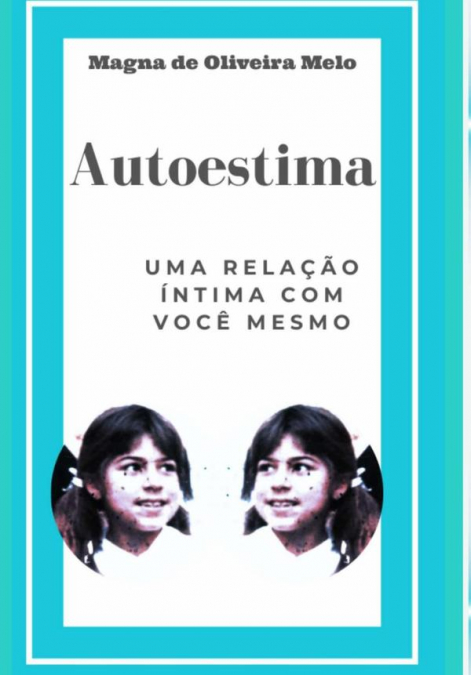 Auotestima