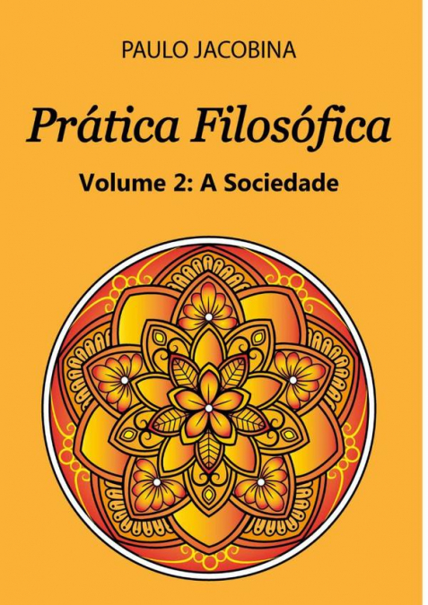 Prática Filosófica