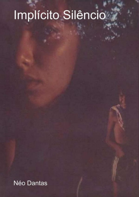 Implícito Silêncio