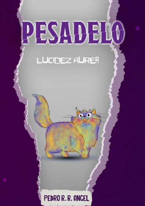 Pesadelo