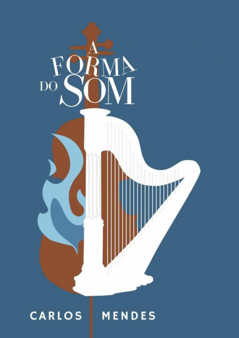 A Forma Do Som