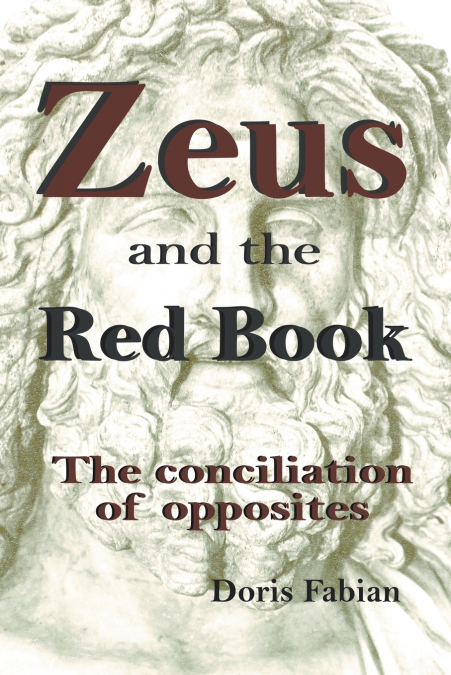 Zeus and the Red Book