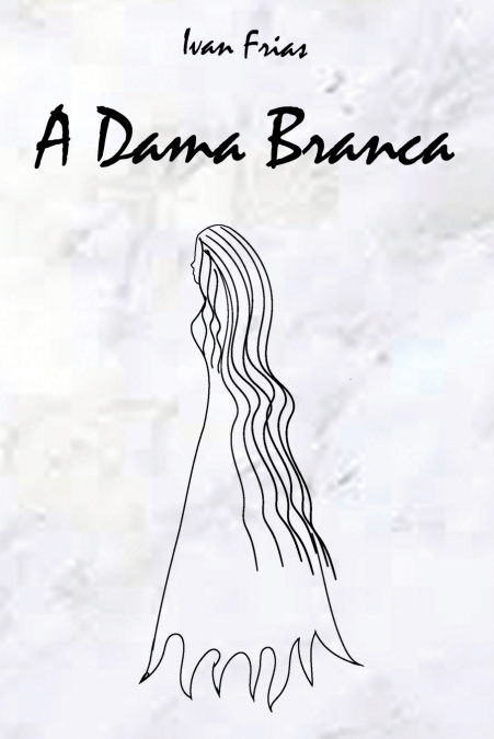 A Dama Branca